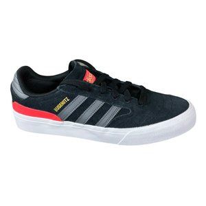 NEW Adidas Originals Busenitz Vulc II Shoes